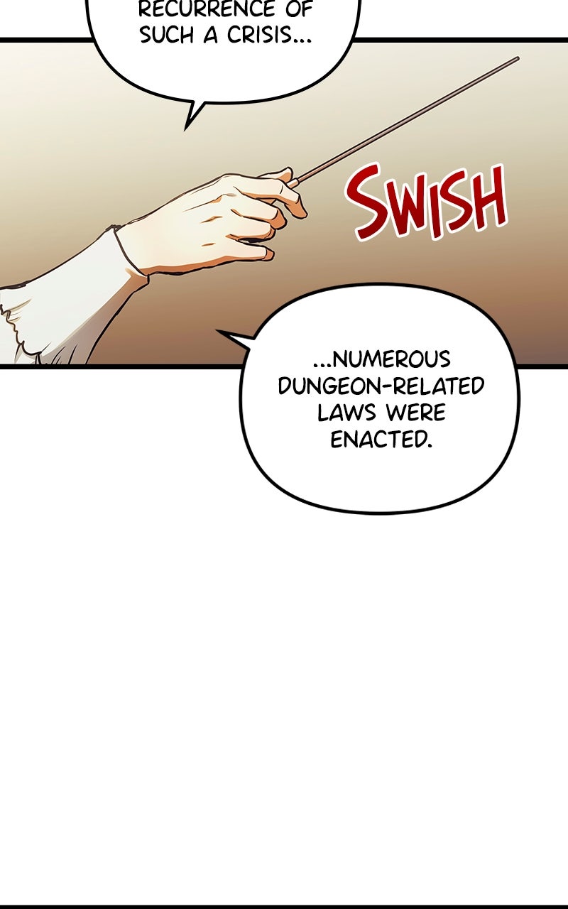 Read Doom Breaker EN Manga Online