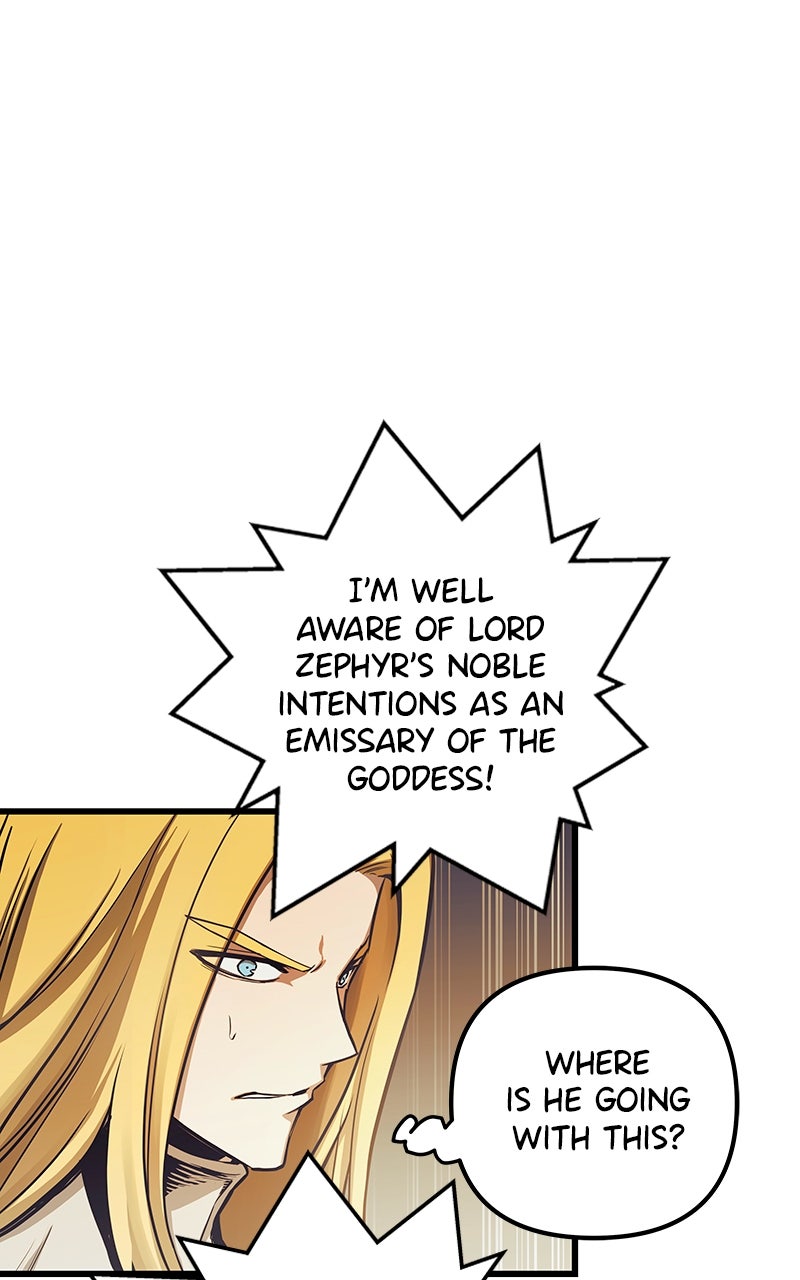 Read Doom Breaker EN Manga Online