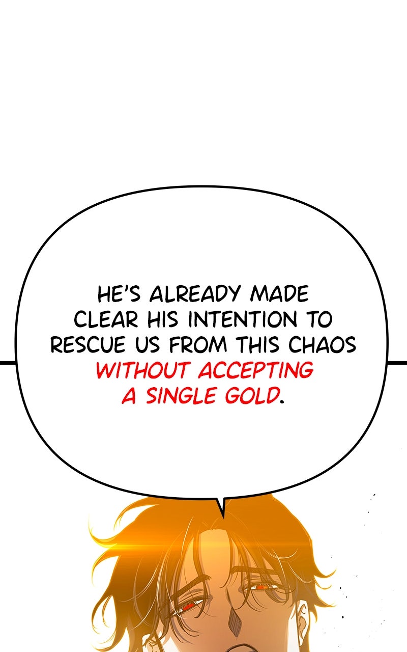 Read Doom Breaker EN Manga Online