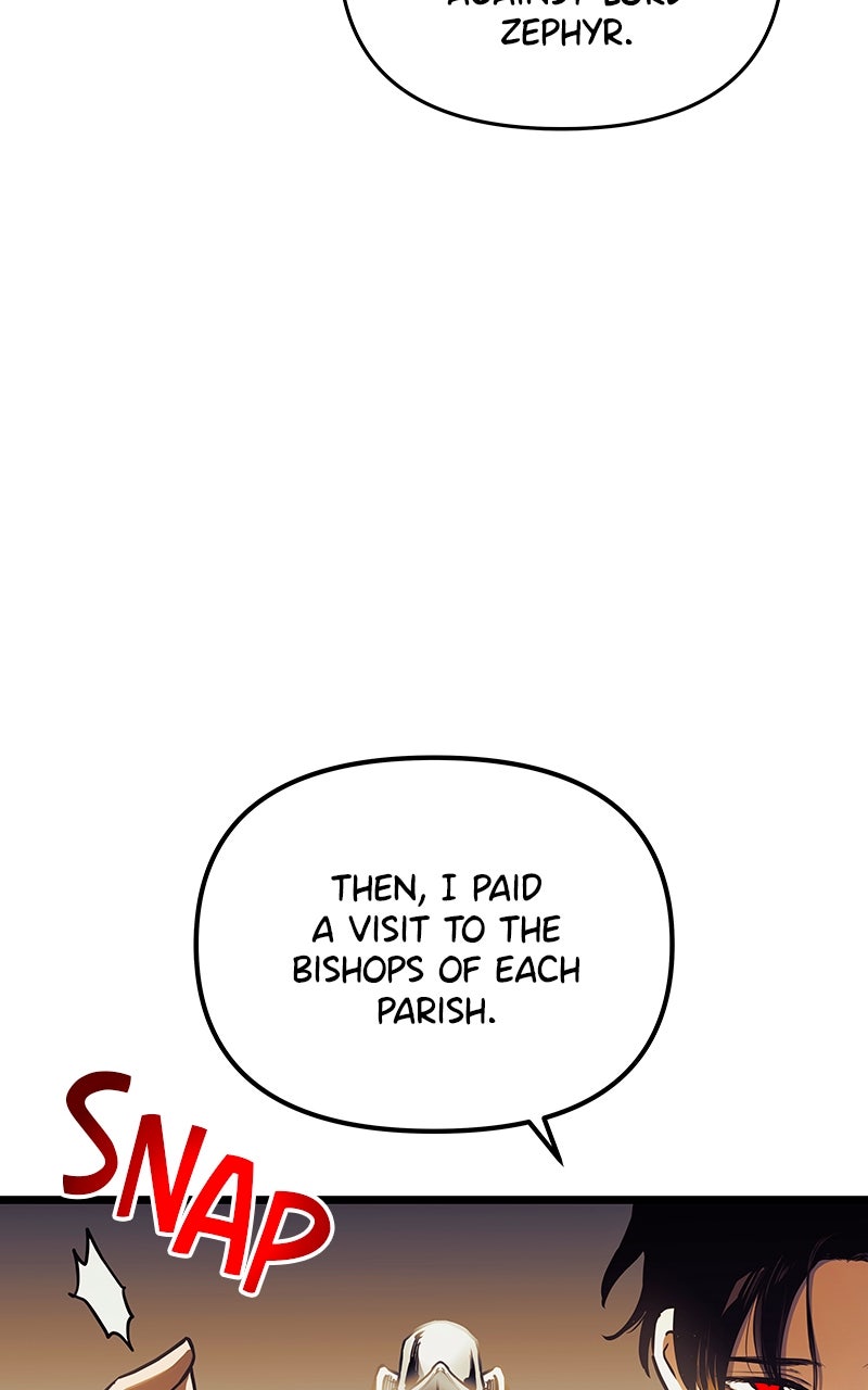 Read Doom Breaker EN Manga Online