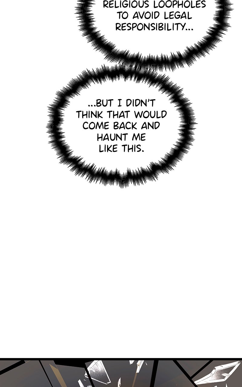 Read Doom Breaker EN Manga Online