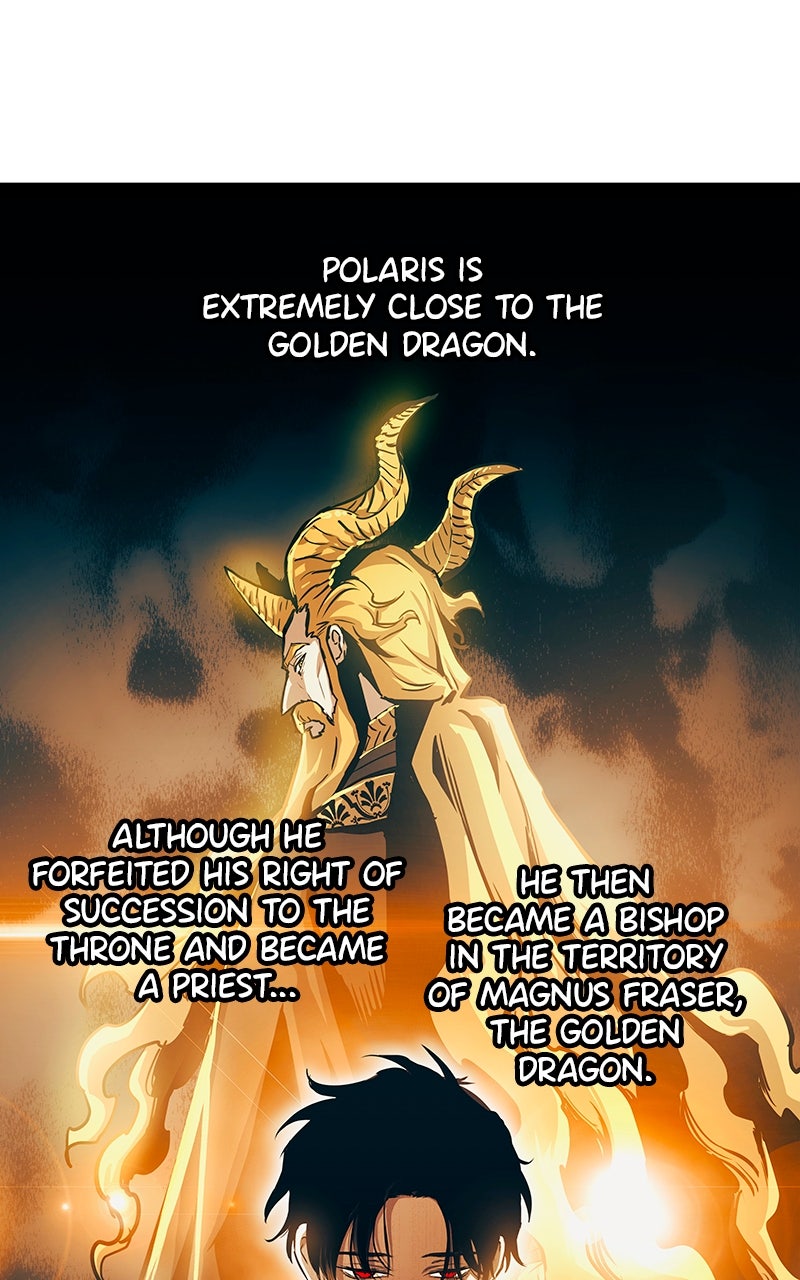 Read Doom Breaker EN Manga Online