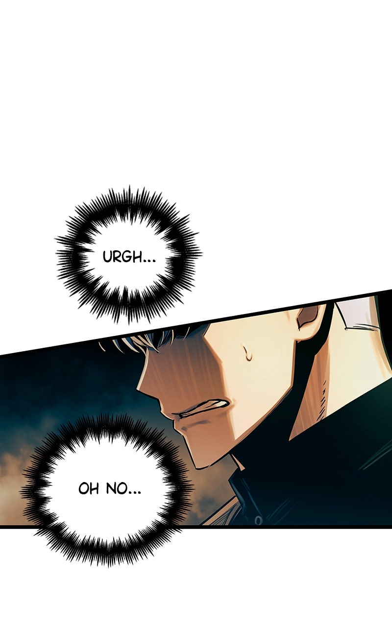 Read Doom Breaker EN Manga Online