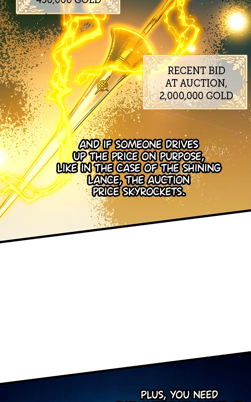 Read Doom Breaker EN Manga Online