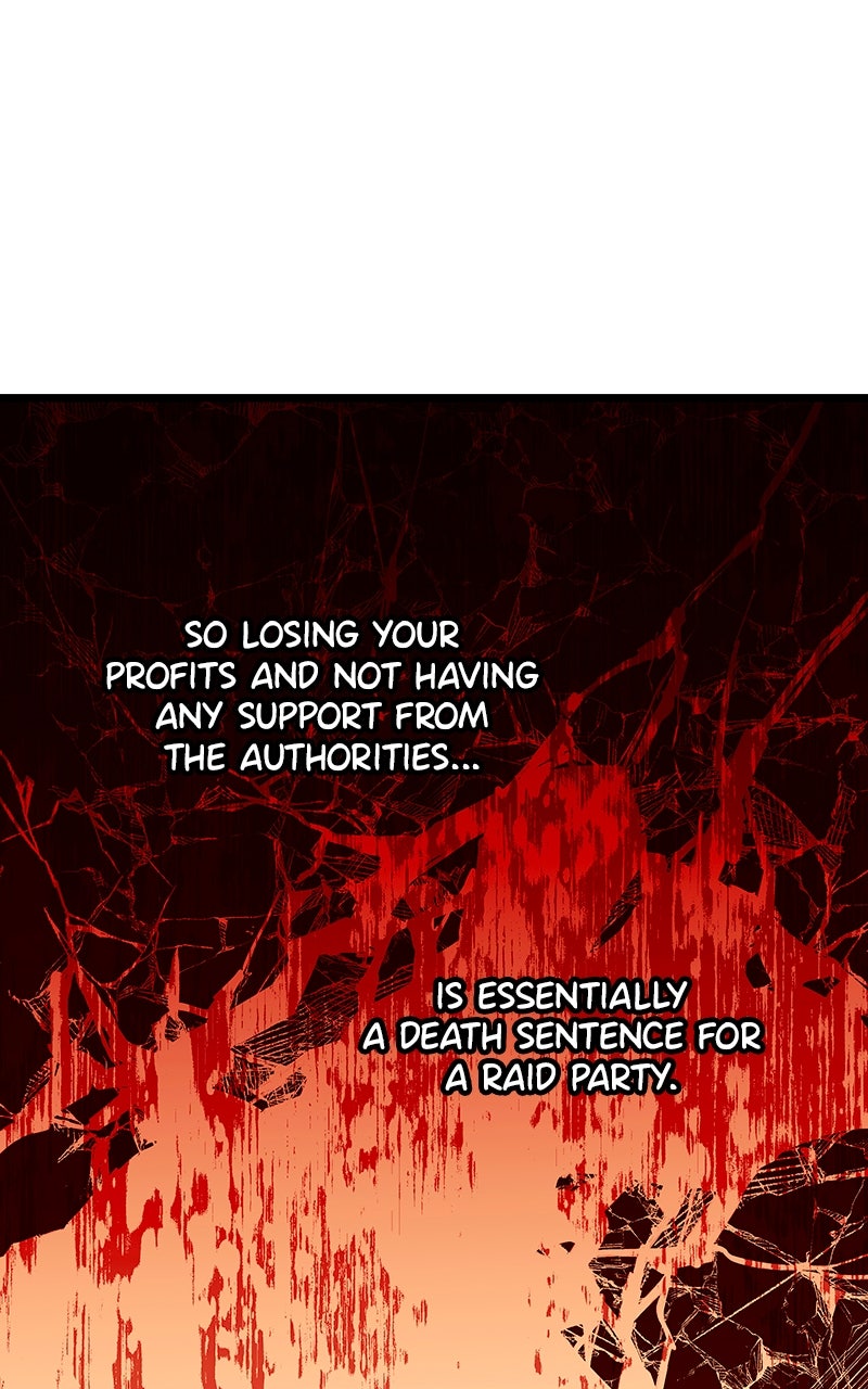 Read Doom Breaker EN Manga Online