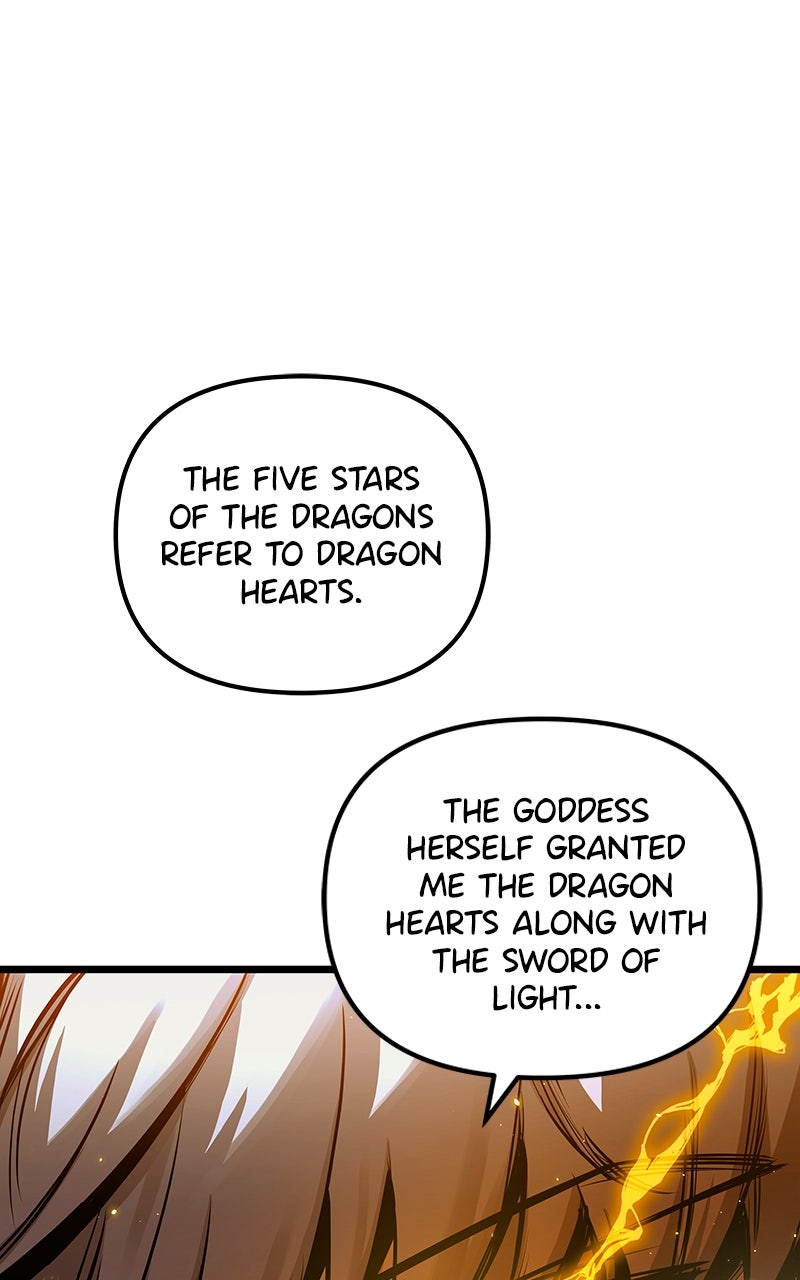 Read Doom Breaker EN Manga Online