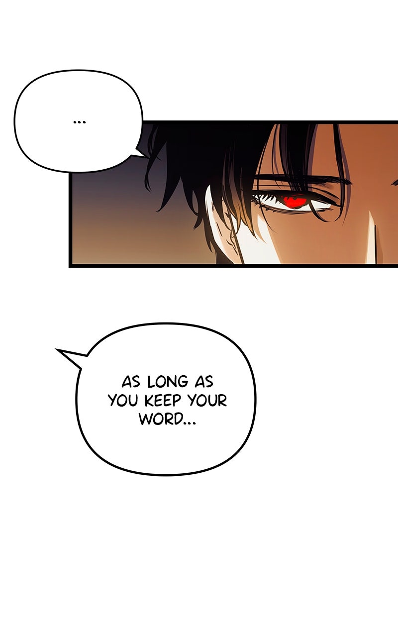 Read Doom Breaker EN Manga Online