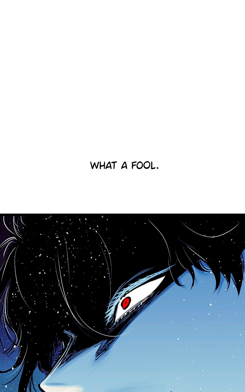 Read Doom Breaker EN Manga Online