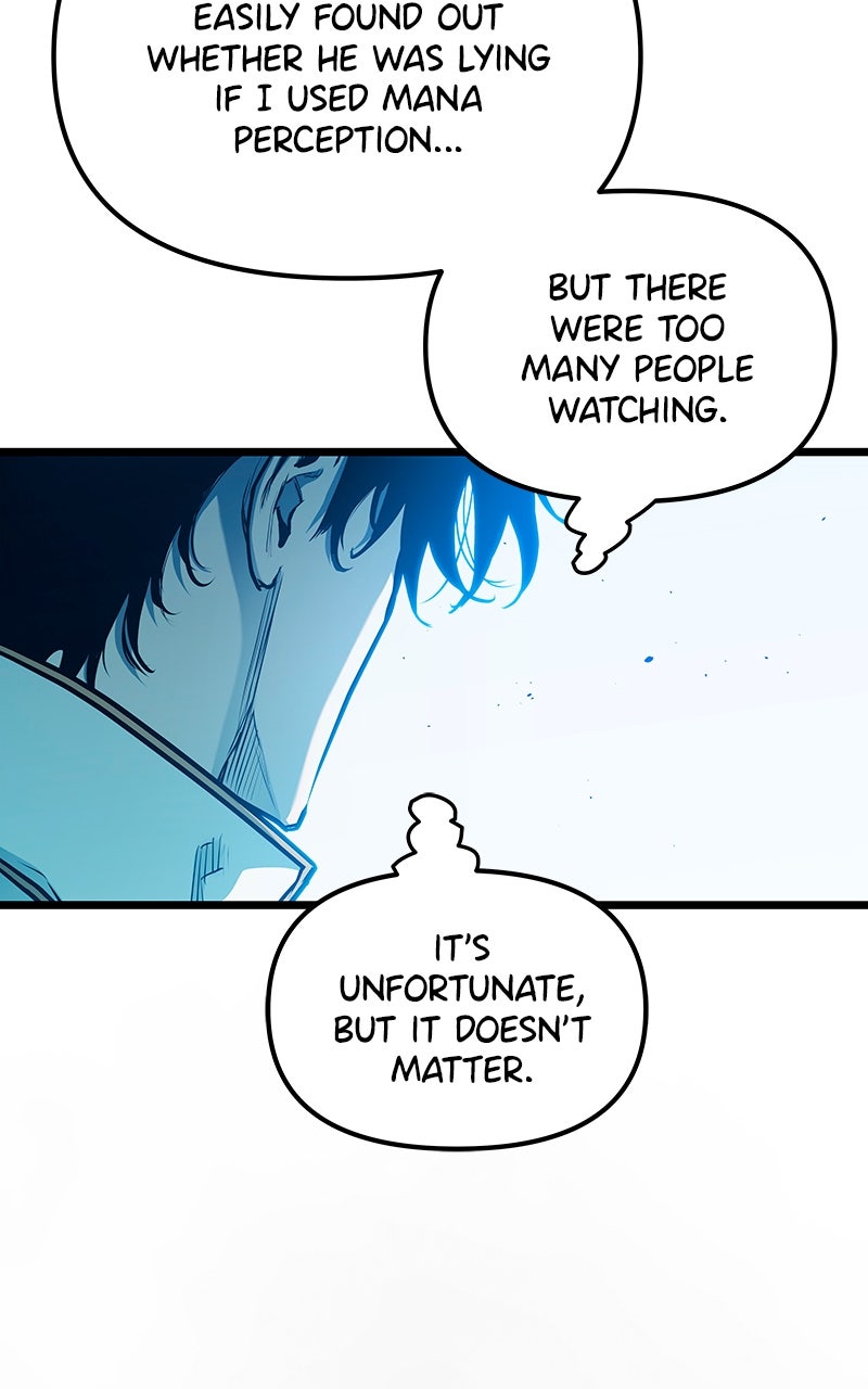 Read Doom Breaker EN Manga Online