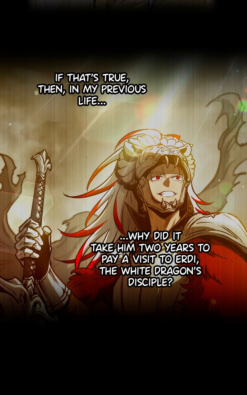 Read Doom Breaker EN Manga Online