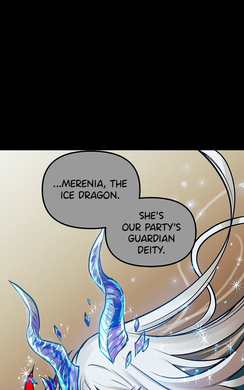 Read Doom Breaker EN Manga Online