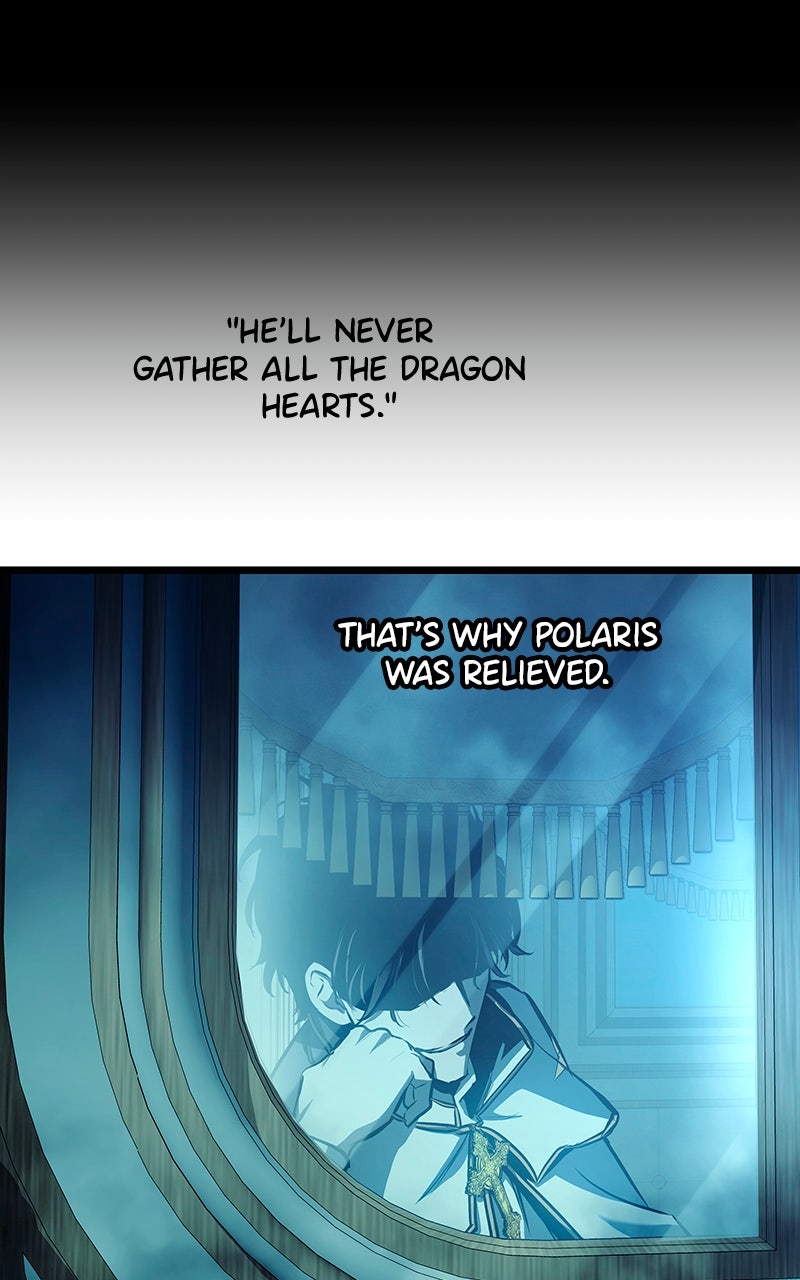 Read Doom Breaker EN Manga Online