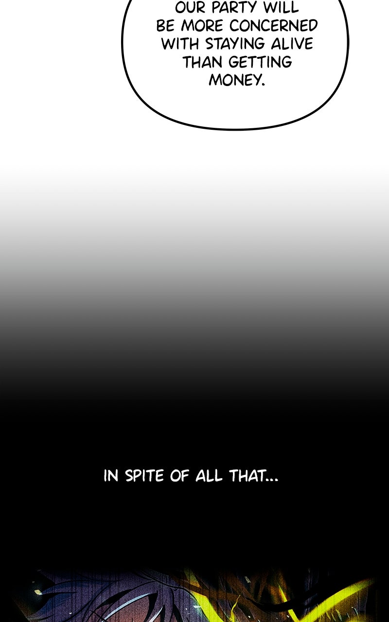 Read Doom Breaker EN Manga Online