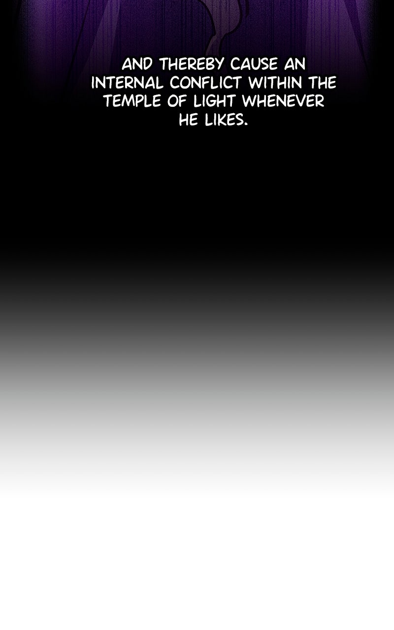 Read Doom Breaker EN Manga Online