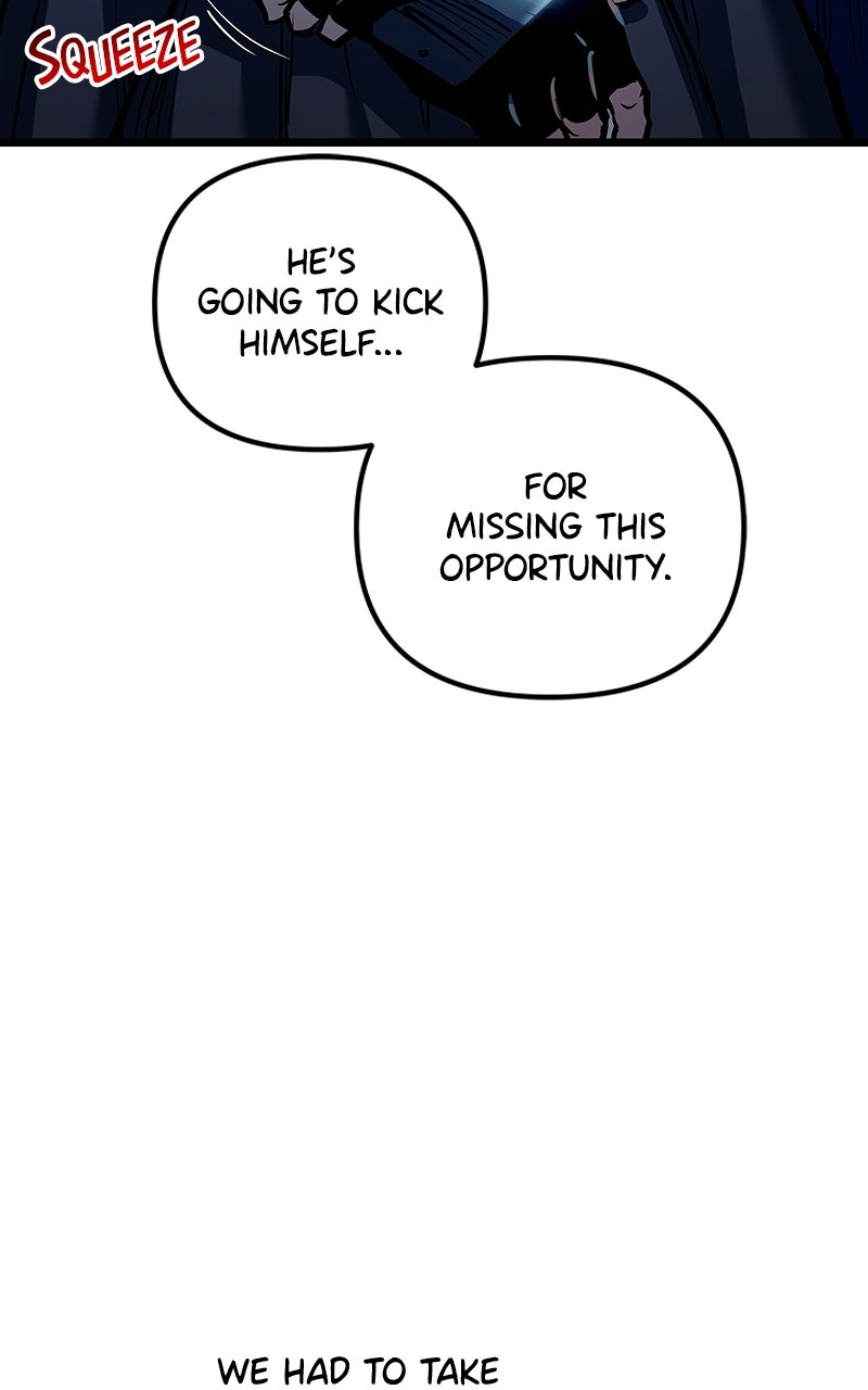 Read Doom Breaker EN Manga Online