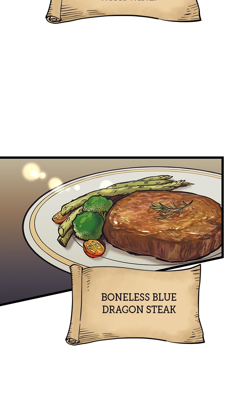 Read Doom Breaker EN Manga Online