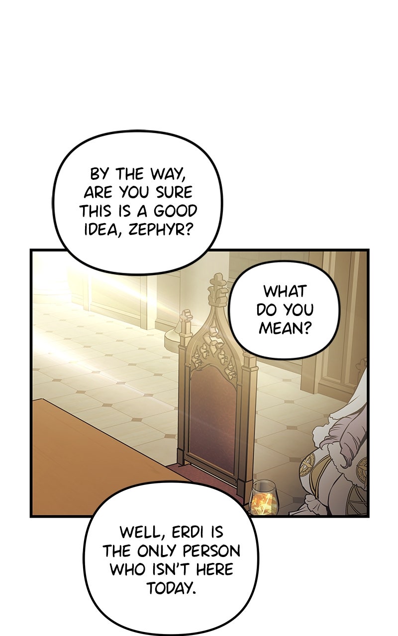 Read Doom Breaker EN Manga Online