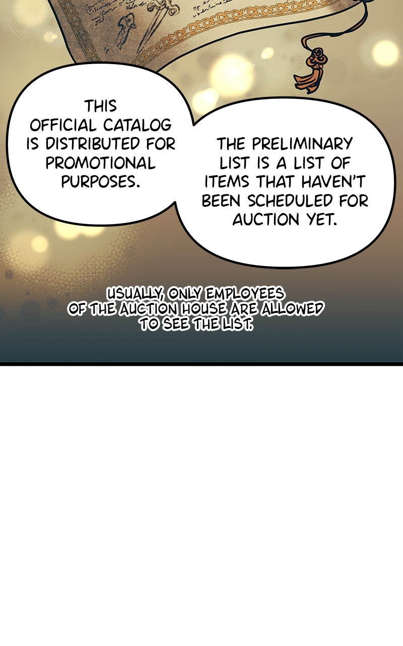 Read Doom Breaker EN Manga Online