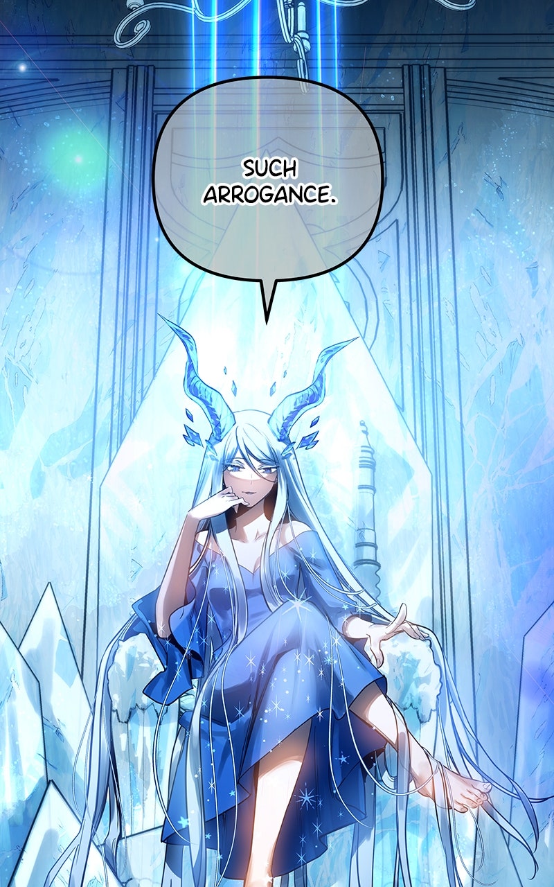 Read Doom Breaker EN Manga Online