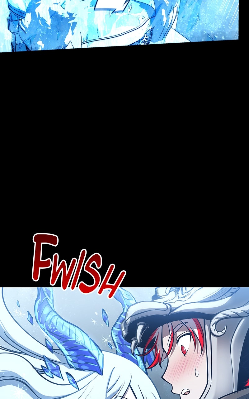 Read Doom Breaker EN Manga Online