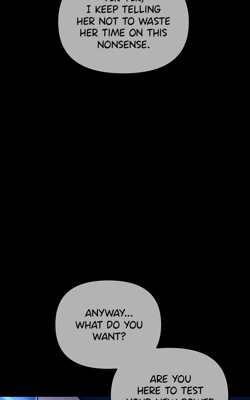 Read Doom Breaker EN Manga Online