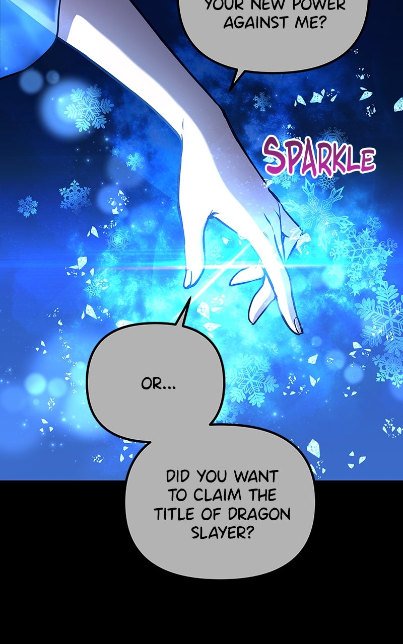 Read Doom Breaker EN Manga Online