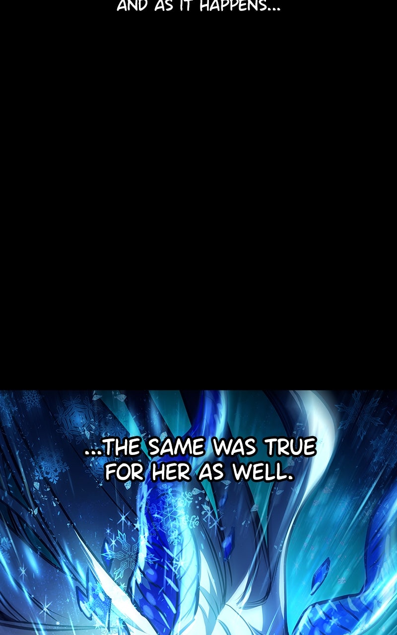 Read Doom Breaker EN Manga Online