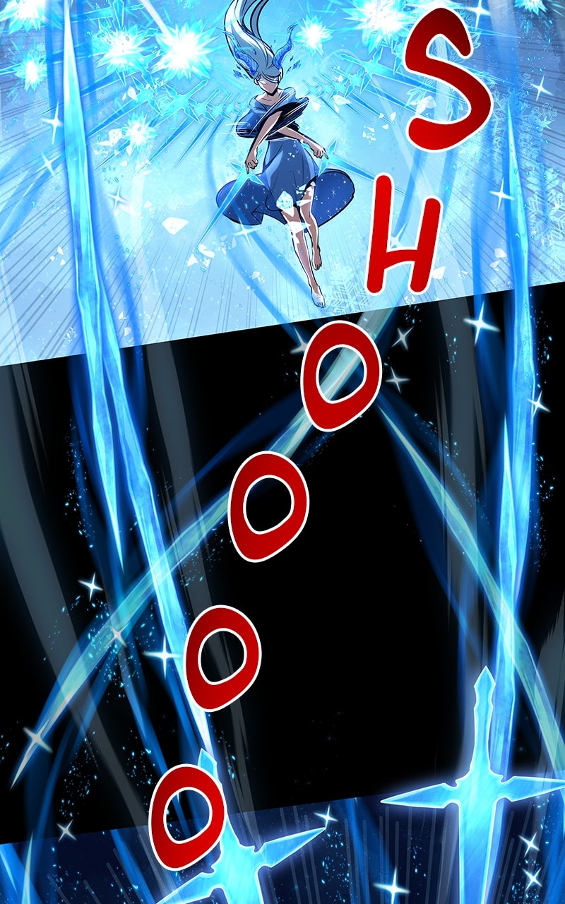 Read Doom Breaker EN Manga Online