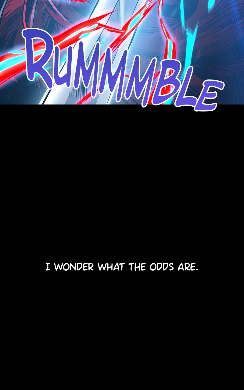 Read Doom Breaker EN Manga Online