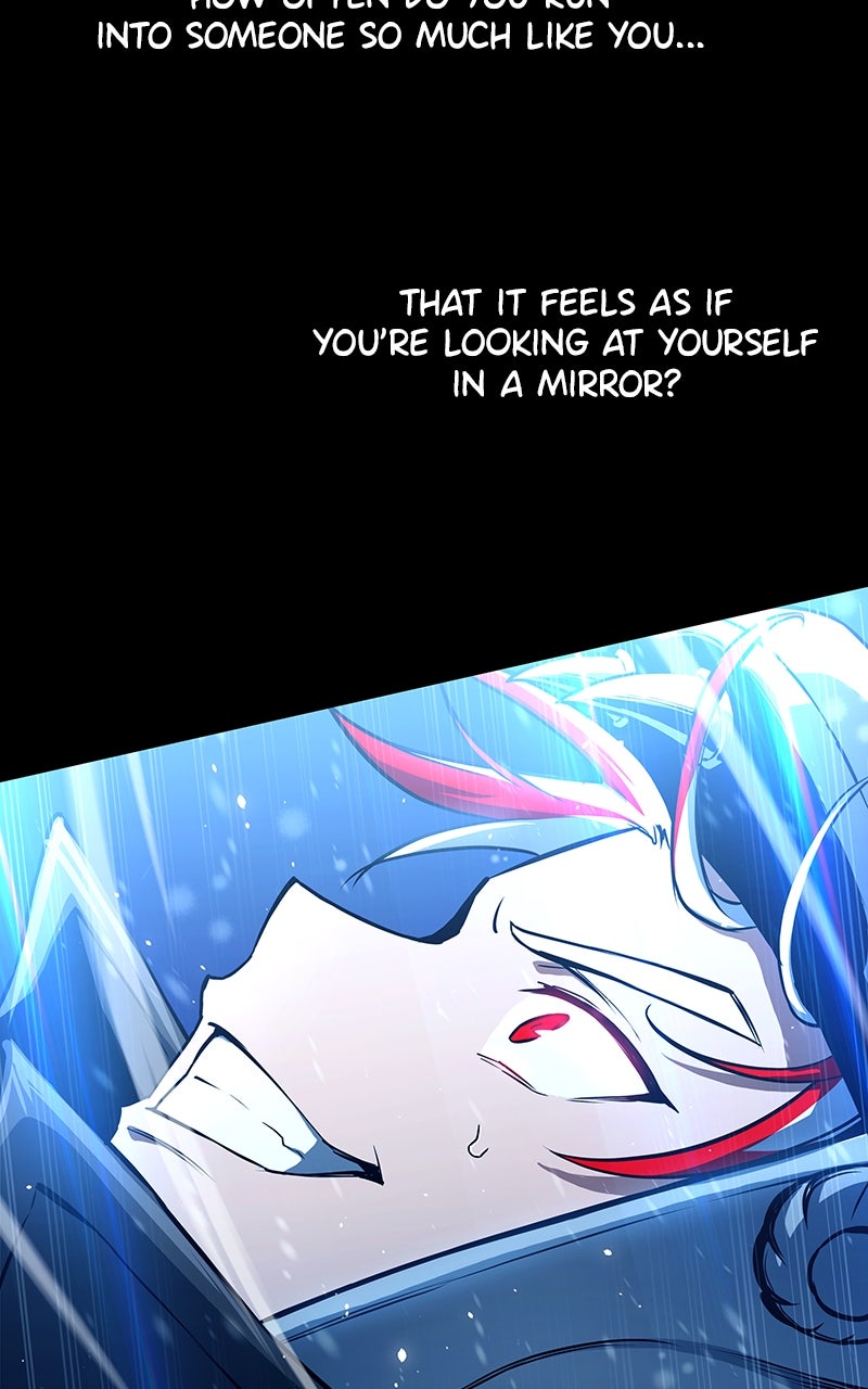 Read Doom Breaker EN Manga Online