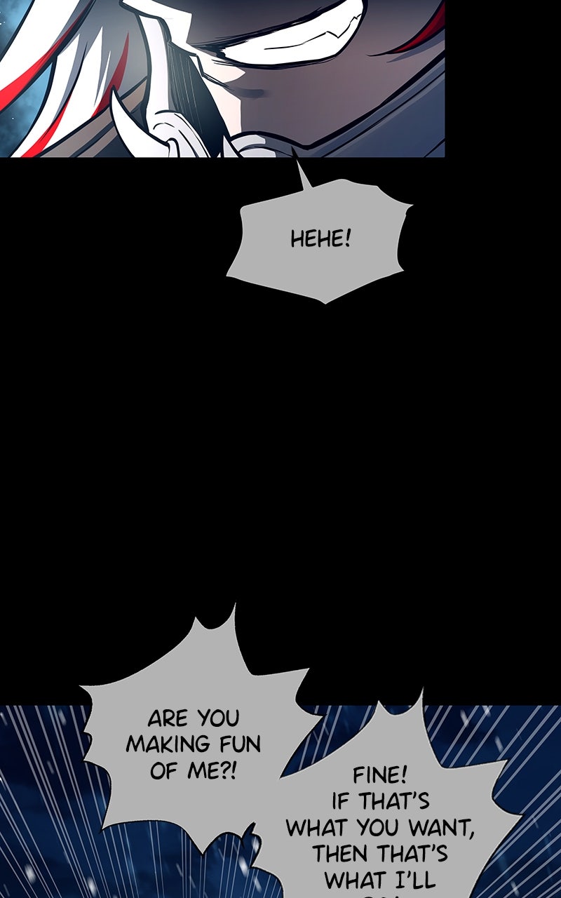 Read Doom Breaker EN Manga Online