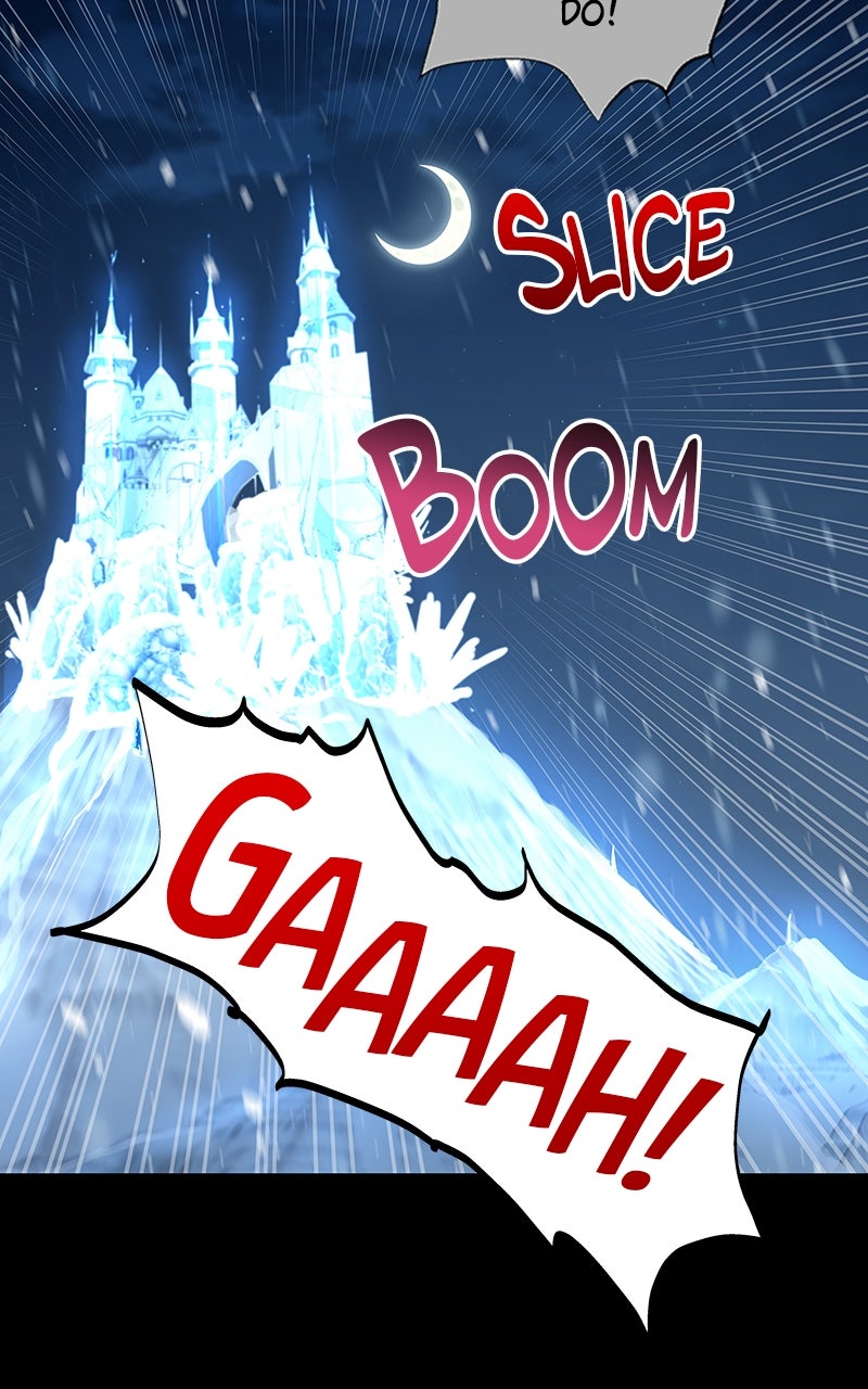 Read Doom Breaker EN Manga Online