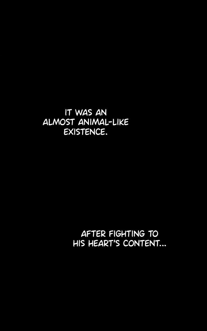 Read Doom Breaker EN Manga Online