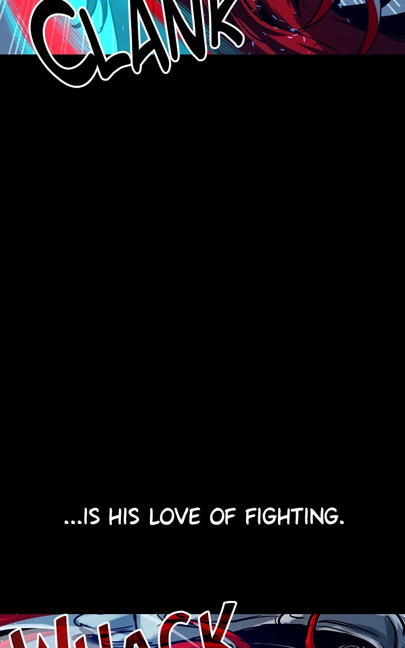 Read Doom Breaker EN Manga Online