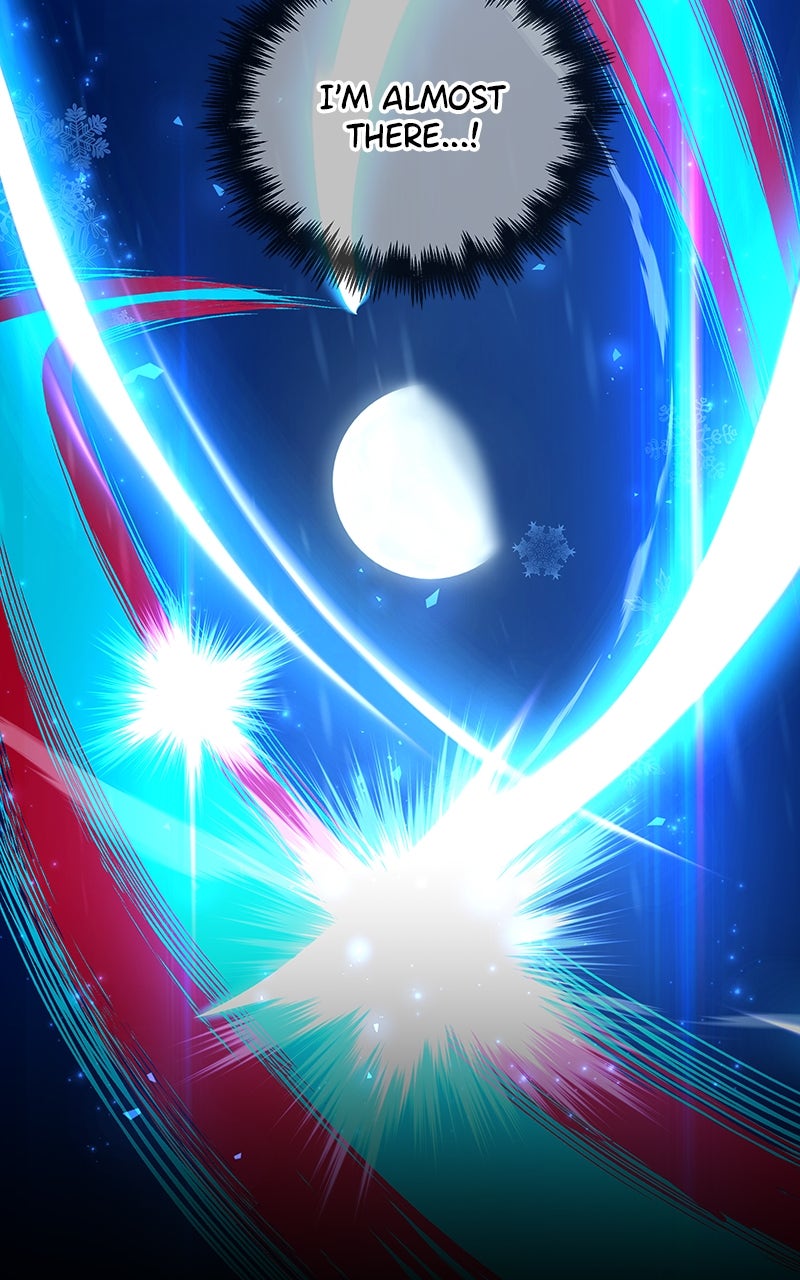 Read Doom Breaker EN Manga Online