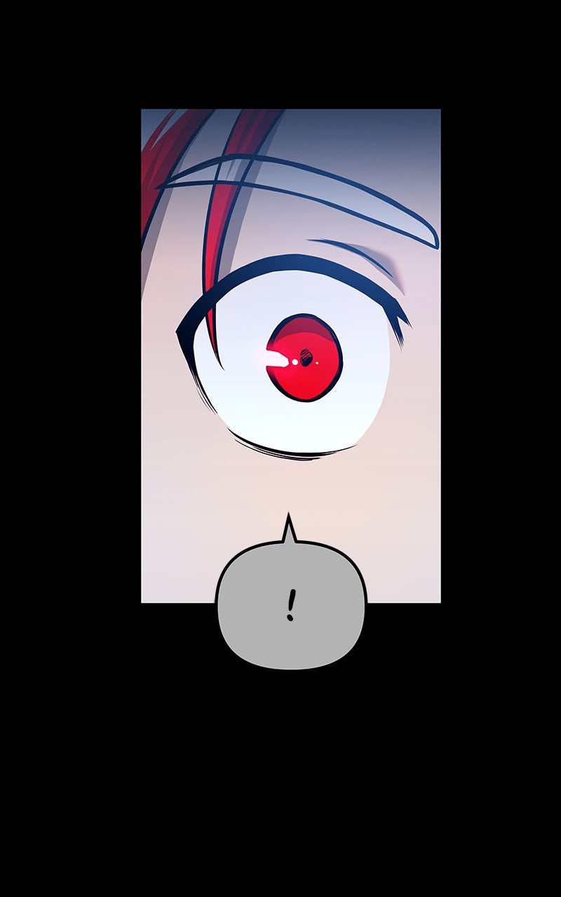 Read Doom Breaker EN Manga Online