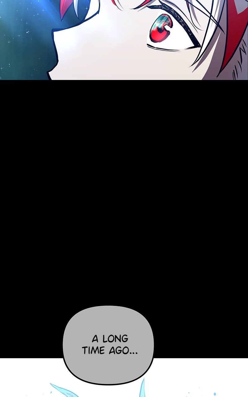 Read Doom Breaker EN Manga Online