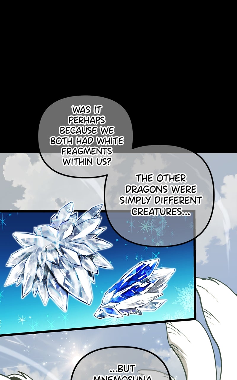 Read Doom Breaker EN Manga Online