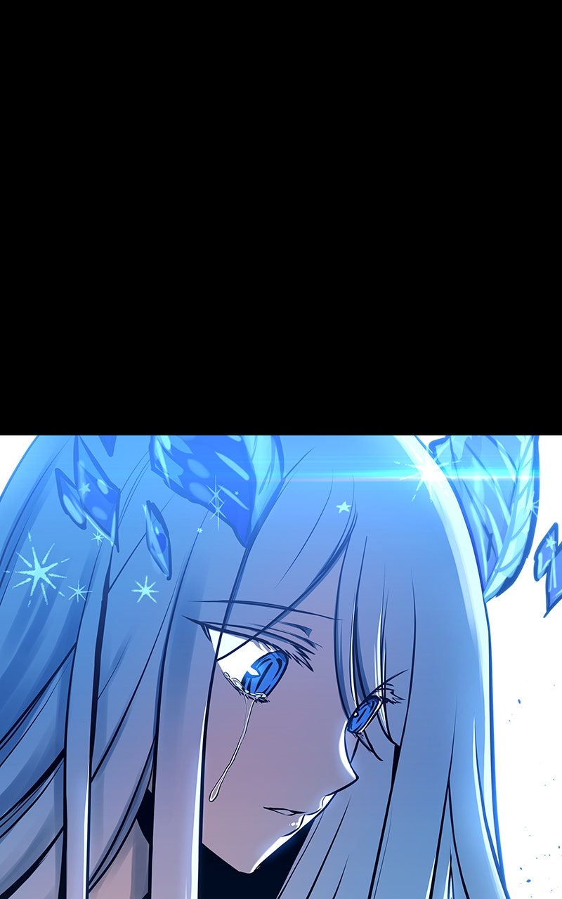 Read Doom Breaker EN Manga Online