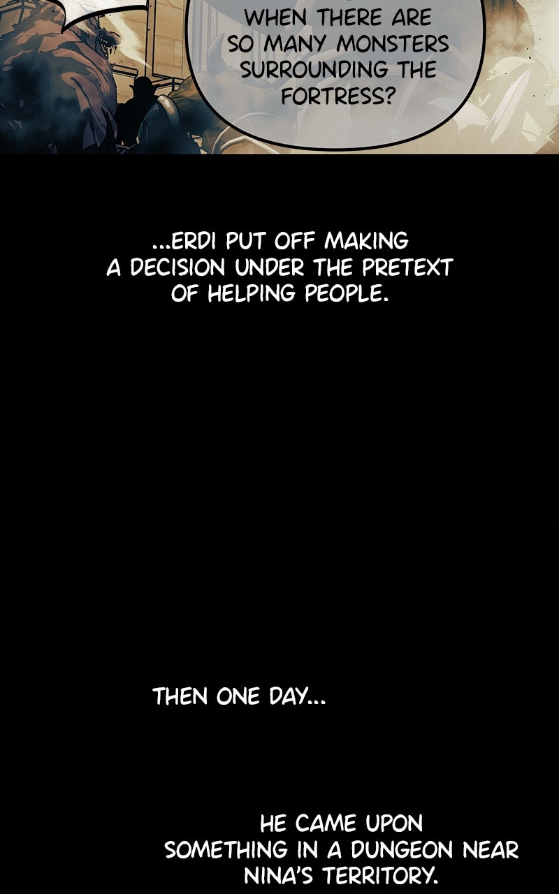 Read Doom Breaker EN Manga Online