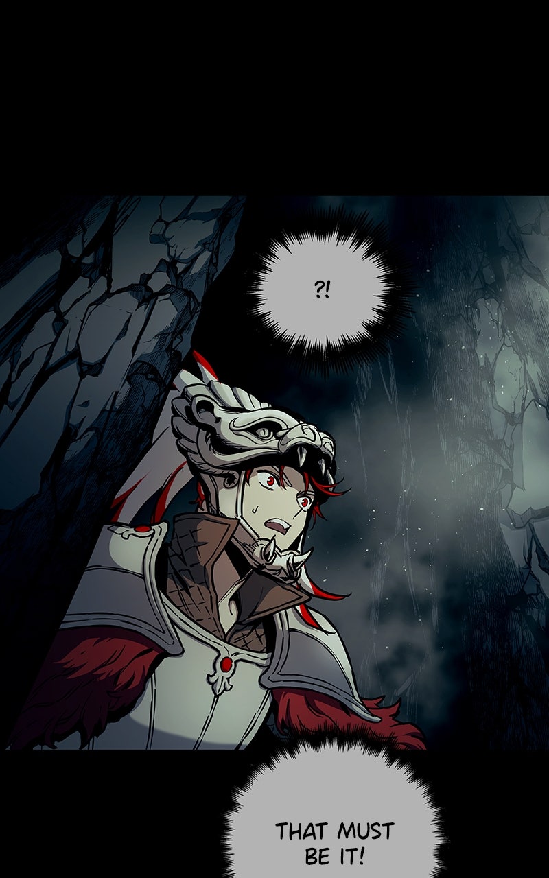 Read Doom Breaker EN Manga Online