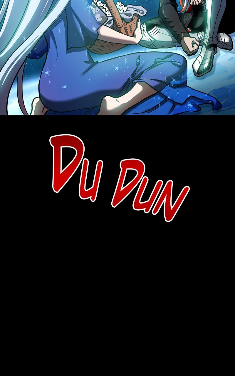 Read Doom Breaker EN Manga Online