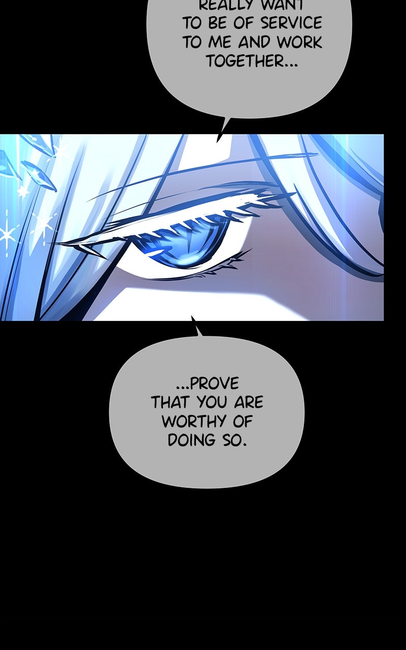 Read Doom Breaker EN Manga Online