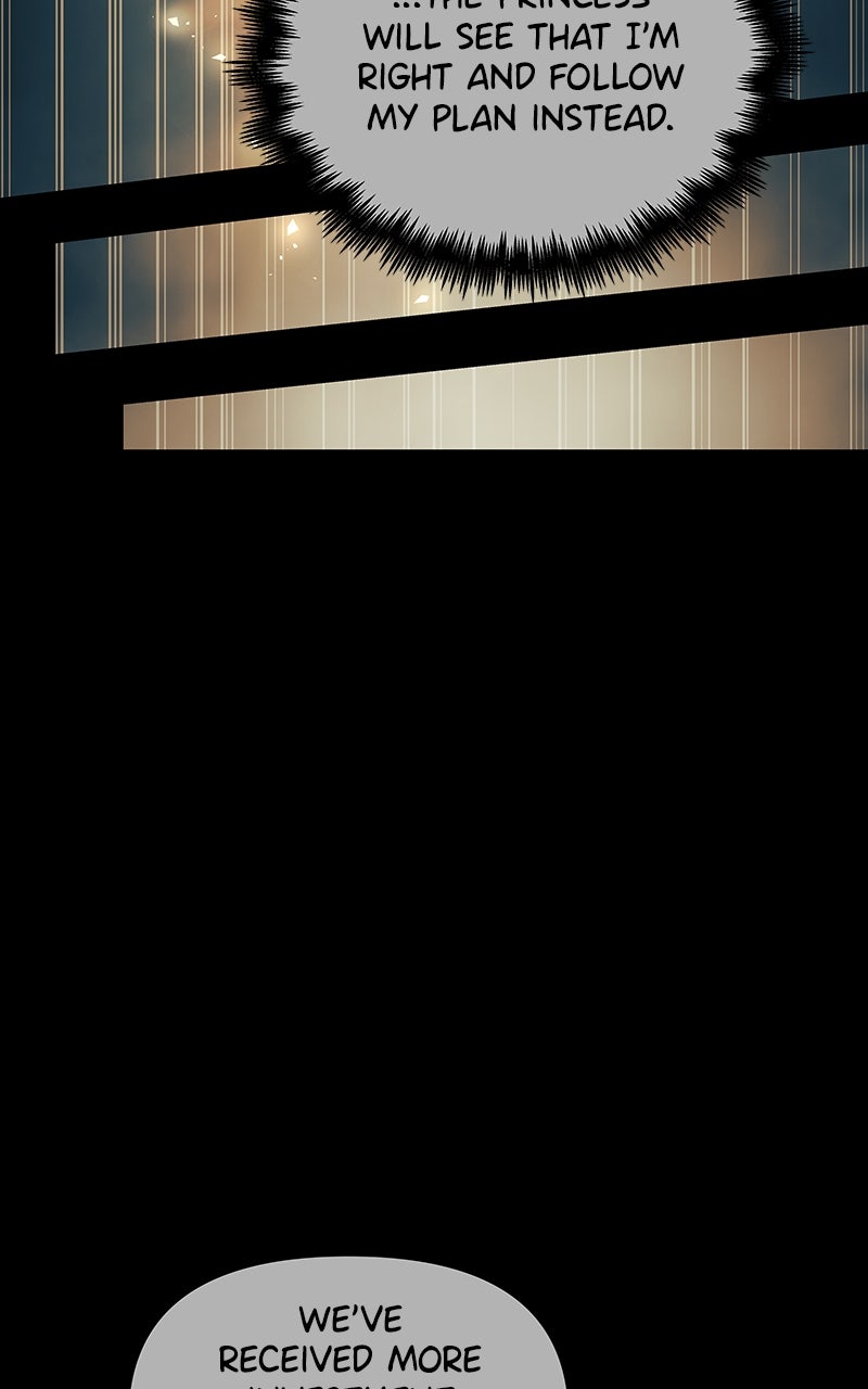 Read Doom Breaker EN Manga Online