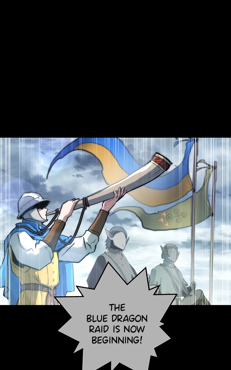 Read Doom Breaker EN Manga Online