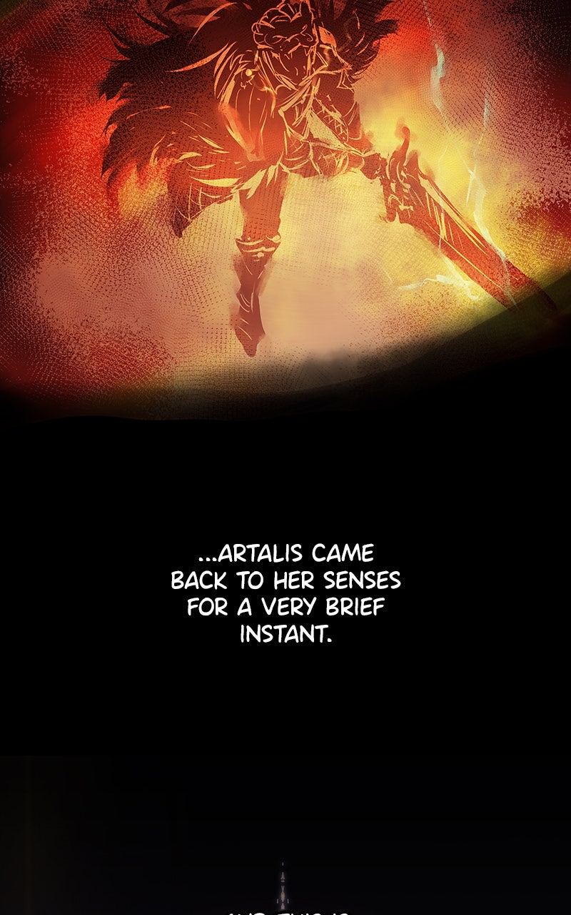 Read Doom Breaker EN Manga Online