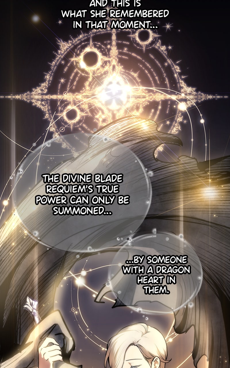 Read Doom Breaker EN Manga Online