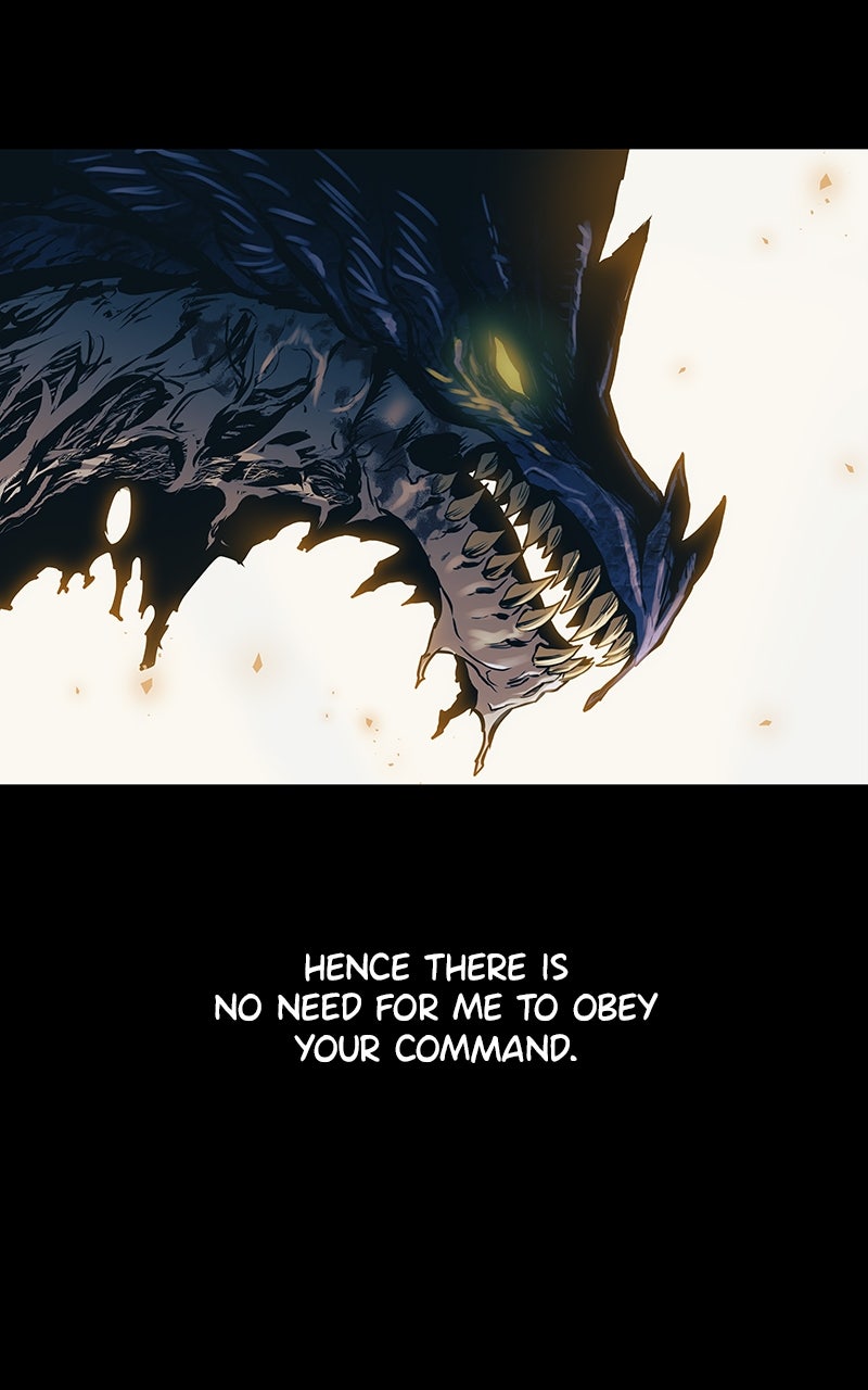 Read Doom Breaker EN Manga Online