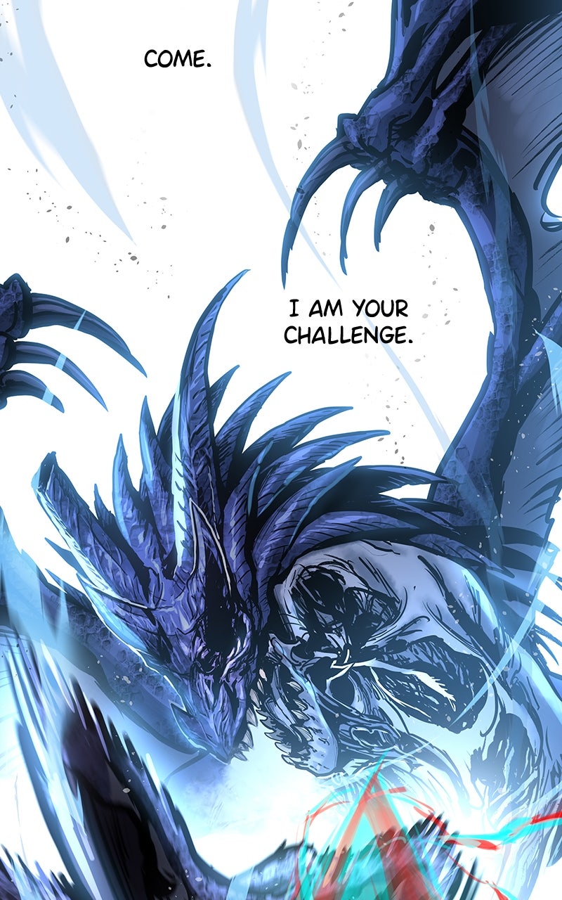 Read Doom Breaker EN Manga Online