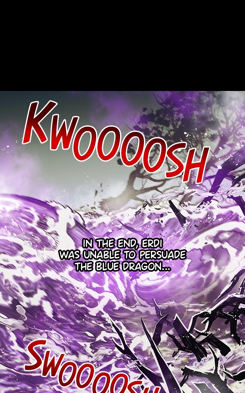 Read Doom Breaker EN Manga Online